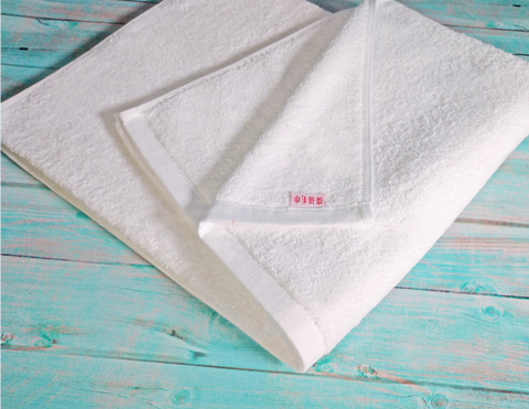 Hotel towels wholesale manufacturers, luxury hotel bath towels suppliers