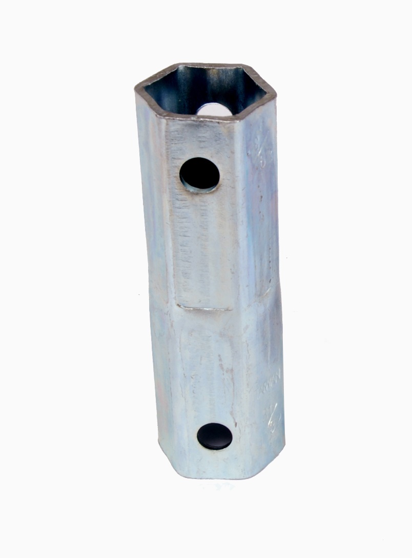 caelus-shower-valve-socket-wrench-21-32-x-27-32-steel-construction
