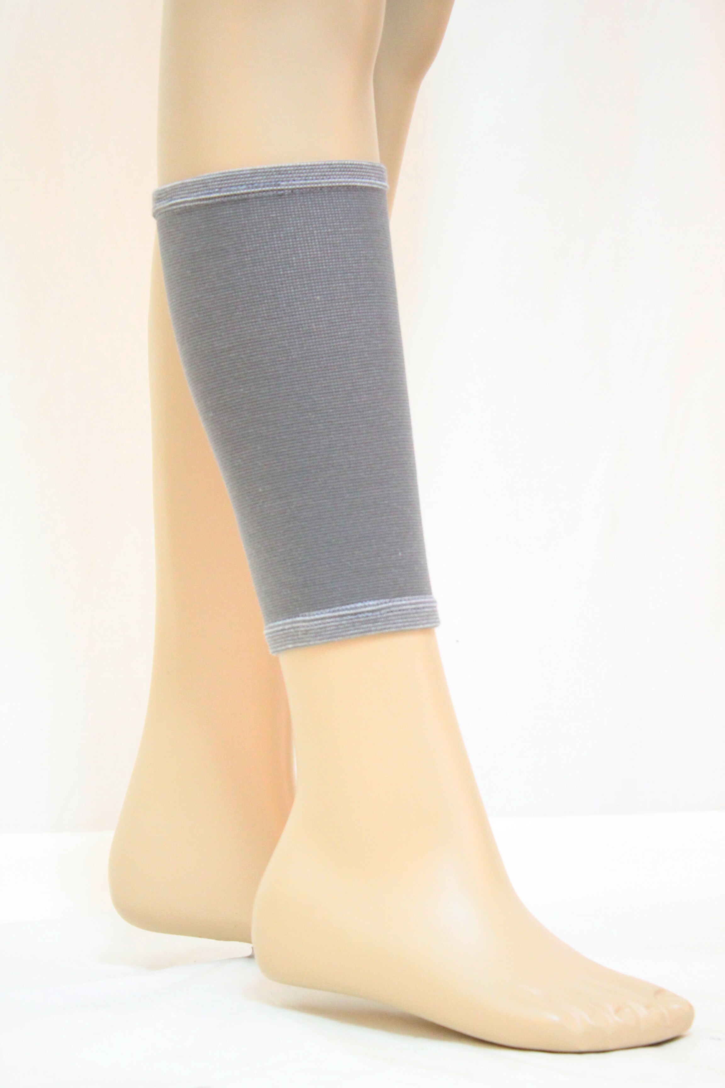 shin brace Taiwantrade