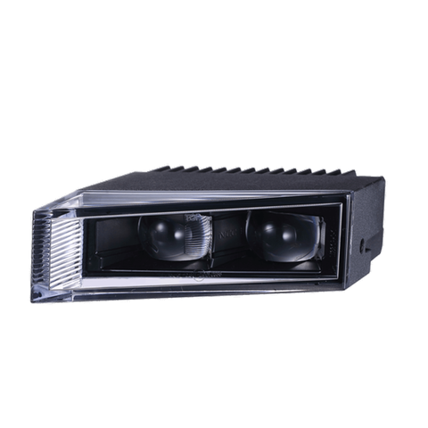 HI BEAM MODULE LAMP- SLOPE (ECE ONLY) | Taiwantrade.com