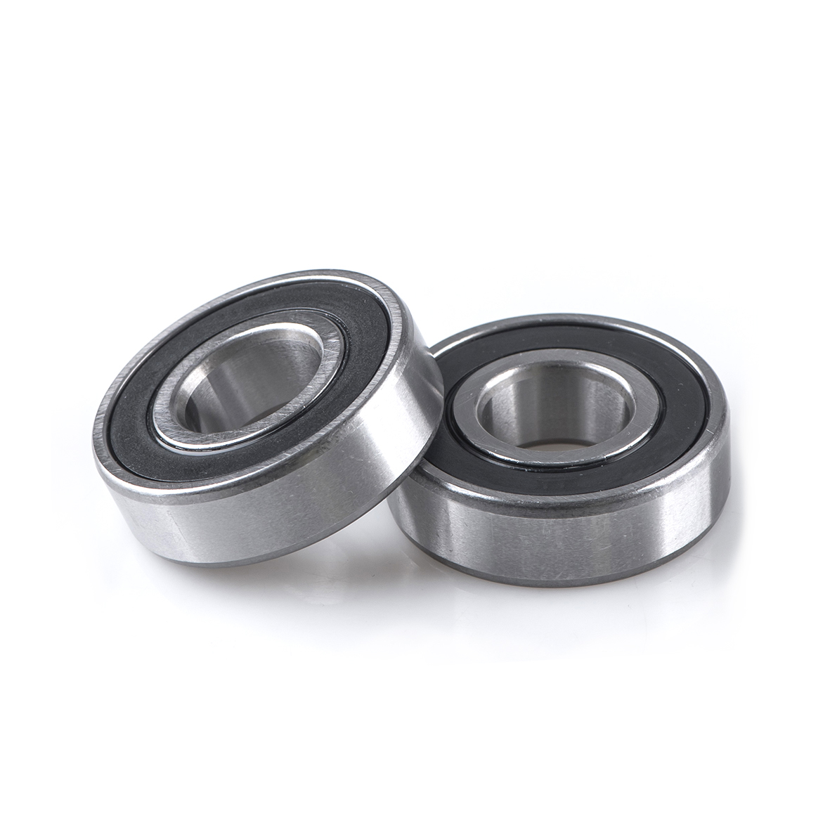 Skf 6204 zz подшипник