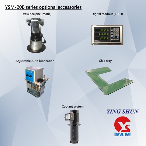 ying machinery 2023 industrial automatic loaf