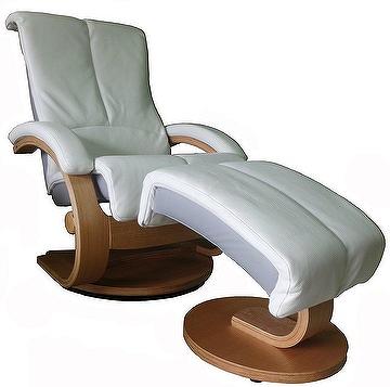 recliner chair