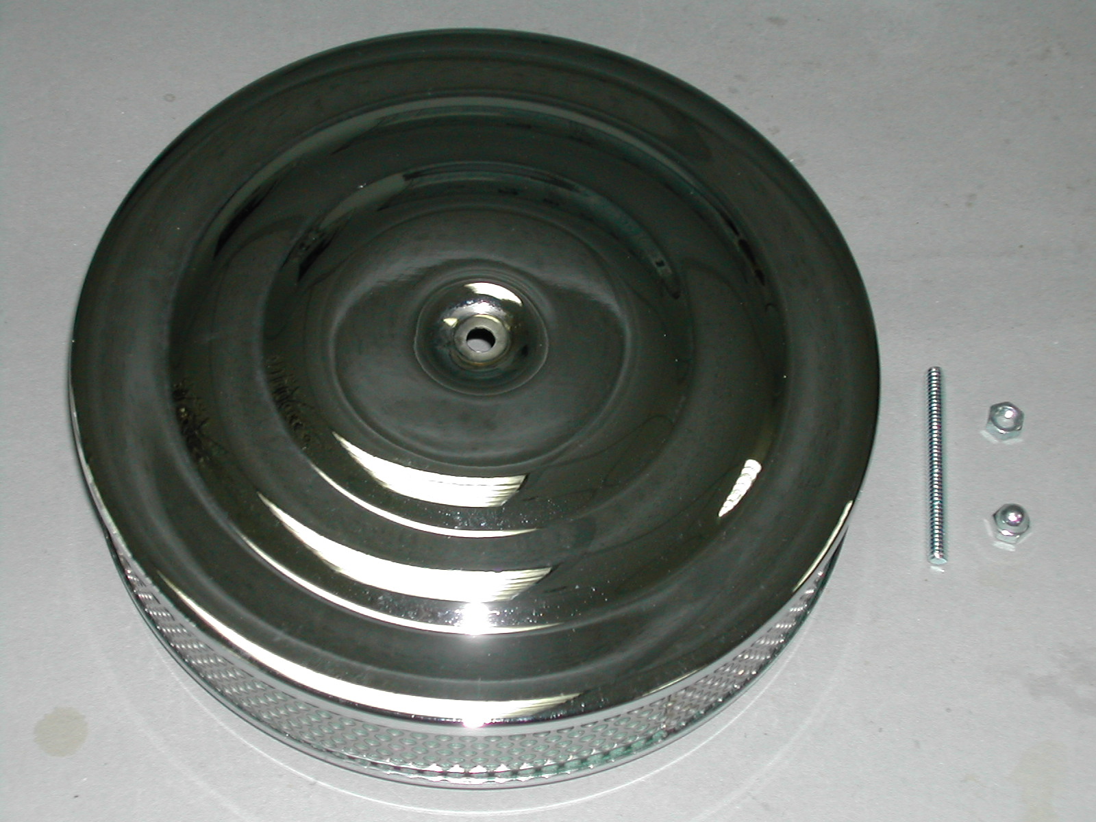 Car parts, body parts, classic car parts, accessories, auto parts