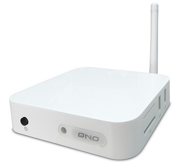 Qtv 258 Tv Router Taiwantrade Com