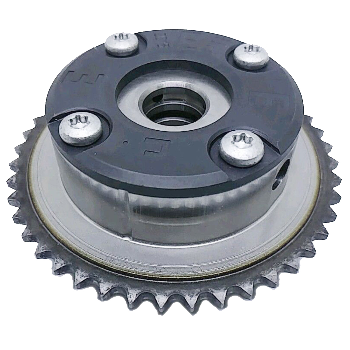Timing Gears VVT ACTUATOR Cam Phaser set FIT MERCEDES M271 1.8 L PETROL