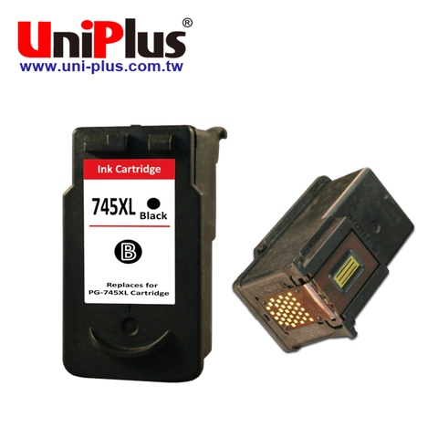 how to reset canon ink cartridge