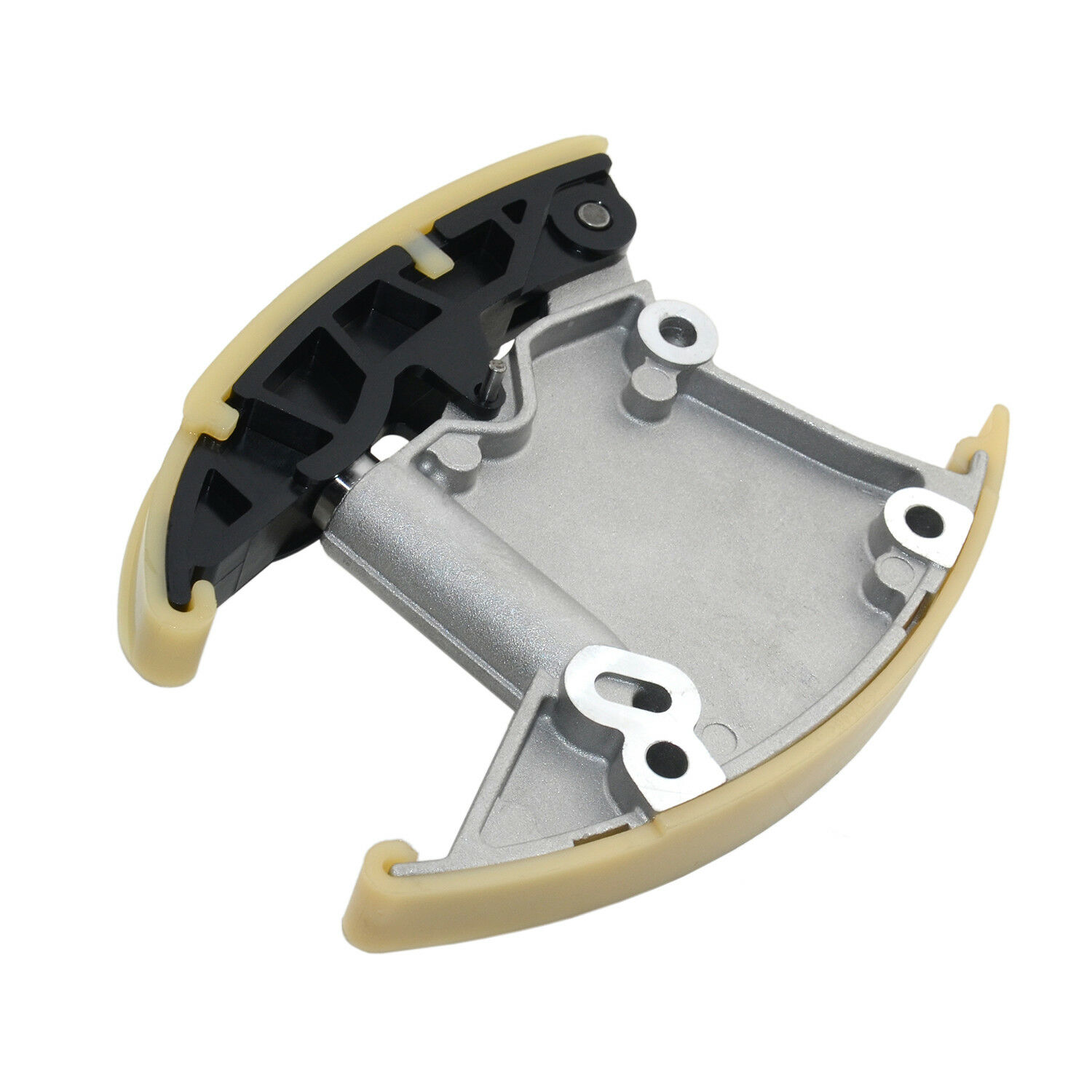 Timing Chain Kit For AUDI A4 A6 A8 Q7 2.7 3.0 TDi BSG BKN ASB Quattro w