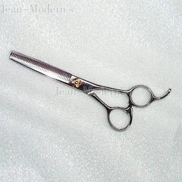 Professional Hair Thinning Scissors