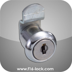 Cam Lock, Cabinet Lock