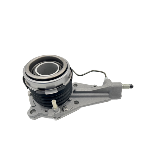 Clutch release bearing sale function