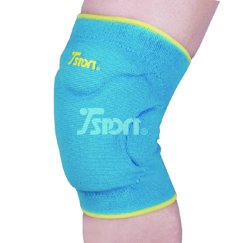 Knee Pads，Volleyball knee pads，Knee guard