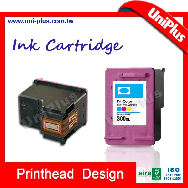 hp-300xl-cc644ee-compatible-color-printer-ink-cartridge-taiwantrade