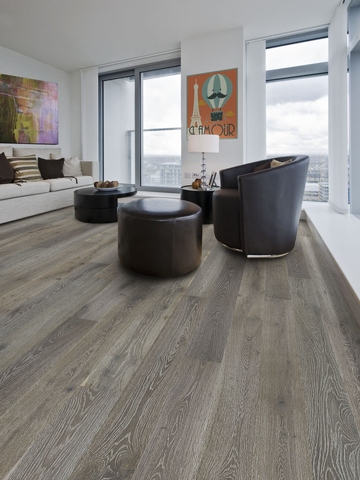 Vinyl Flooring, Vinyl Tile, Vinyl Plank Flooring, Vinyl Plank, PVC Flooring, Stone Tile