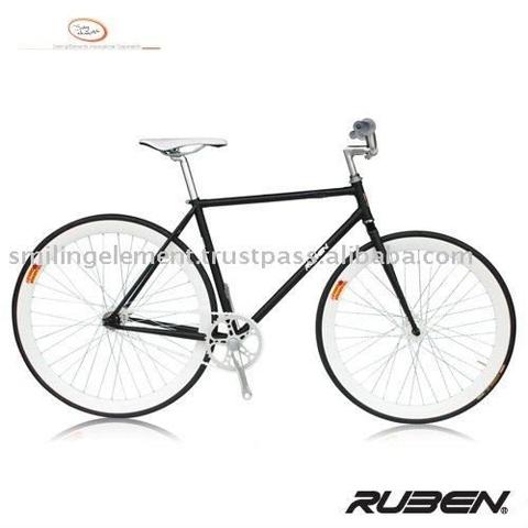 best classic bicycle