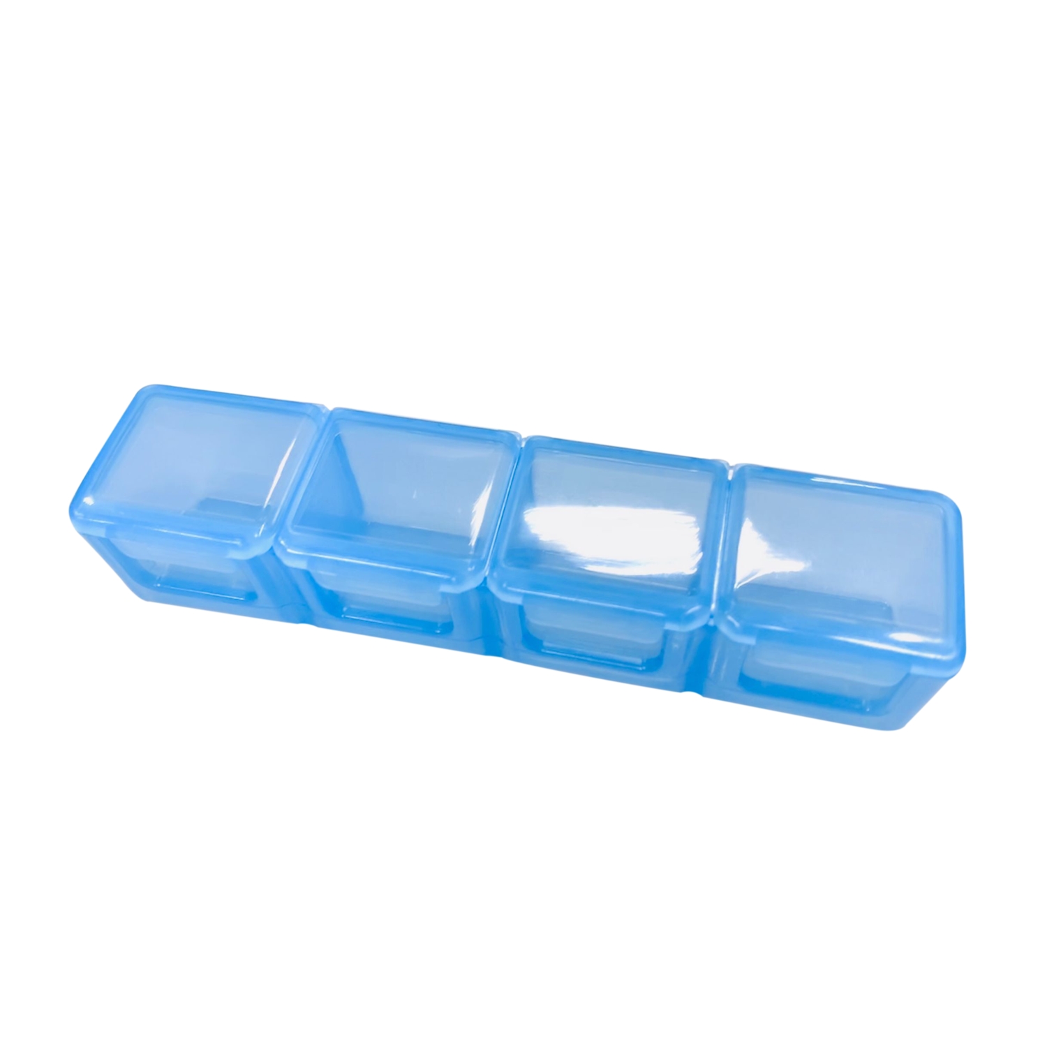 pocket-pill-case-4-times-a-day-taiwantrade