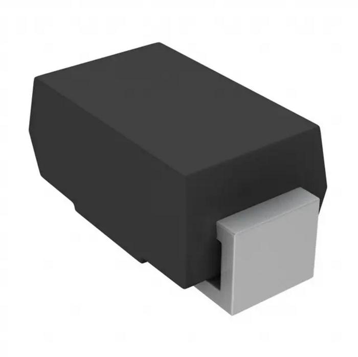 15MQ040NTRPBF VISHAY | Taiwantrade.com