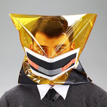 disposable mask for smoke disposable mask for smoke