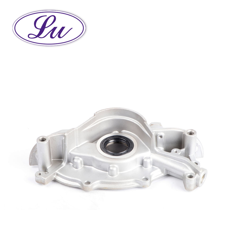 Ford Bantam Rocam Oil Pump Deals Online