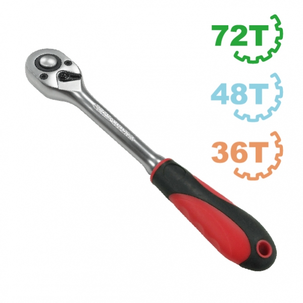 RATCHET HANDLE Taiwantrade