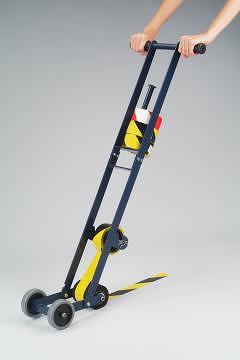 Floor Marking Tape Applicator Yang Bey Industrial Co Ltd