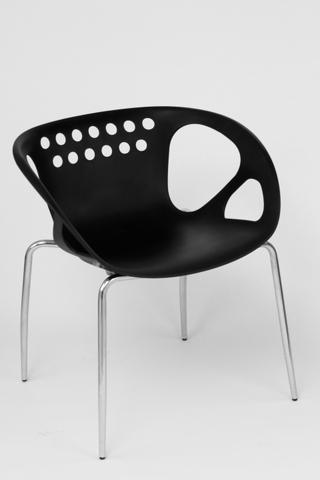 Leisure/Meeting Chair