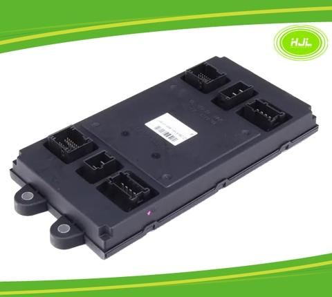 Módulo de adquisición de señal frontal derecho Unidad de control SAM para  Mercedes X164 W251 1649004101 GL350 GL450 ML500 | Taiwantrade.com
