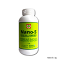 Nano-5 1kg.jpg