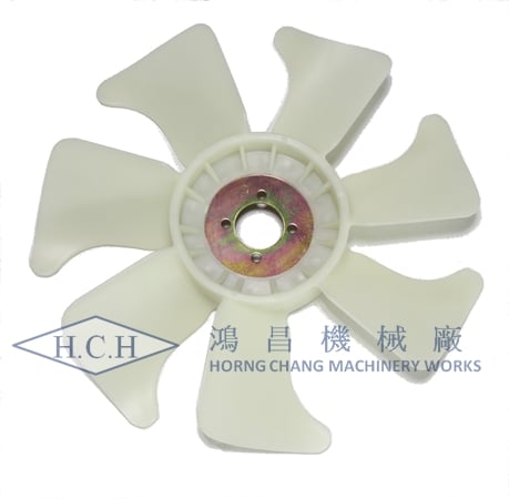 Excavator Fan Blade,automobiles motorcycles automobile cooling fan ...