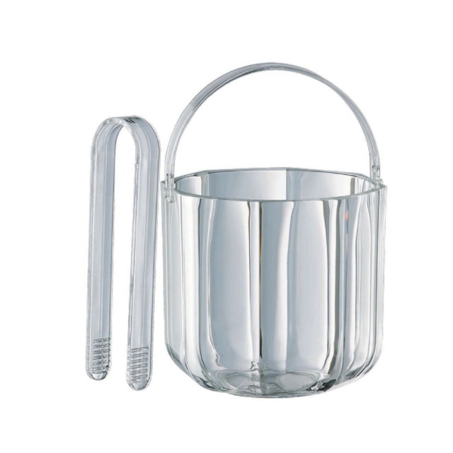 ice bucket Taiwantrade