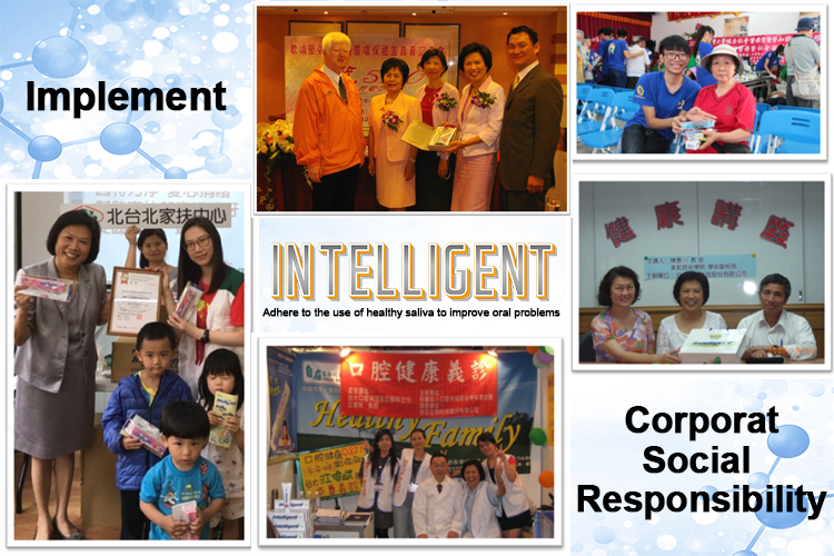 INTELLIGENT Saliva Enzymes Mouth Ulcers Toothpaste recurrent due to treatment home remedy