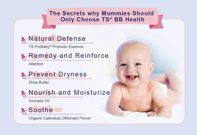 Why-have-to-choose-TS6-BB-Health-Baby-series