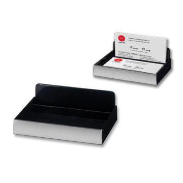Business Card Tray | Taiwantrade