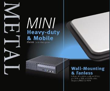 Taiwan Birch Pos Cash Register Auto Id Barcode Acess Controlrfid