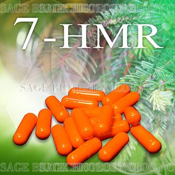 7-HMR