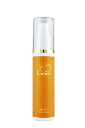 Cupid®Sparkle Sweetheart Age Freeze Tonic Spray