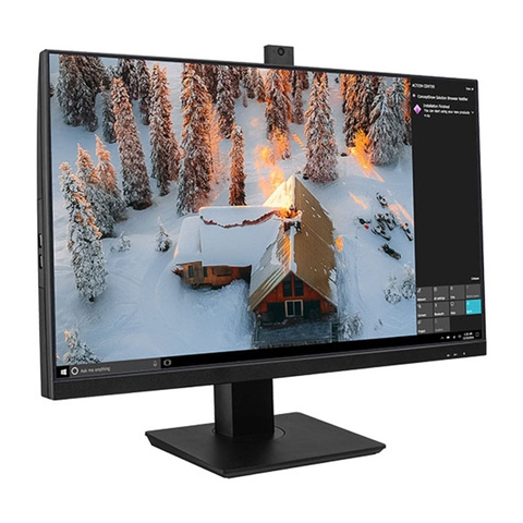 N27 All-In-One PC