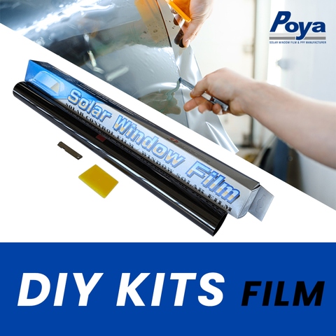 DIY Kits Film