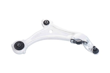 CONTROL ARM RH