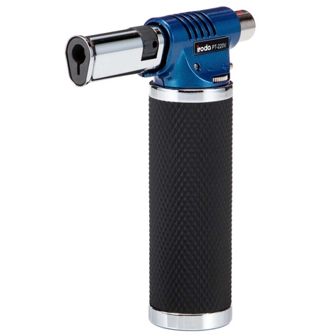 Professional Butane Torch  PT-220V