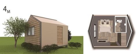 Mobile Home Values >> Mobile Home Values Taiwantrade Com Mobile Home Values >> Mobile Home Values Taiwantrade Com