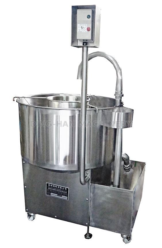 Rice Washing Machine Taiwantrade