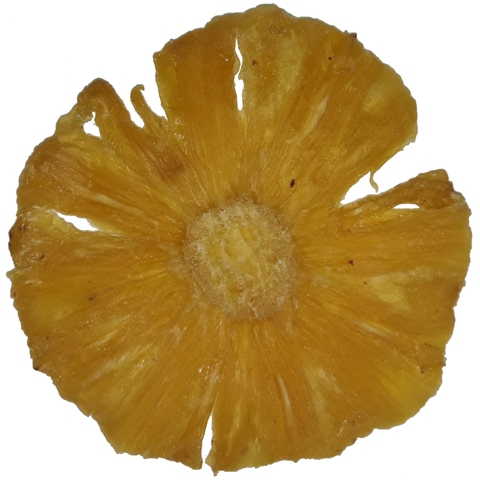 https://im01.itaiwantrade.com/63a2f4e4-98c3-4c91-9823-839e47ead4ba/Additive_Free_Dried_Pineapple-480x480.jpg