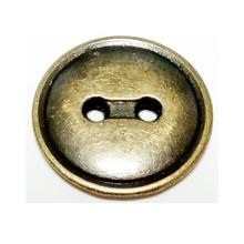 sewing button manufacturers