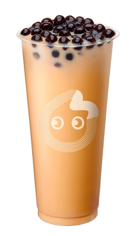 CoCo Fresh Tea and Juice | Taiwantrade.com