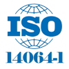 ISO 14064-1