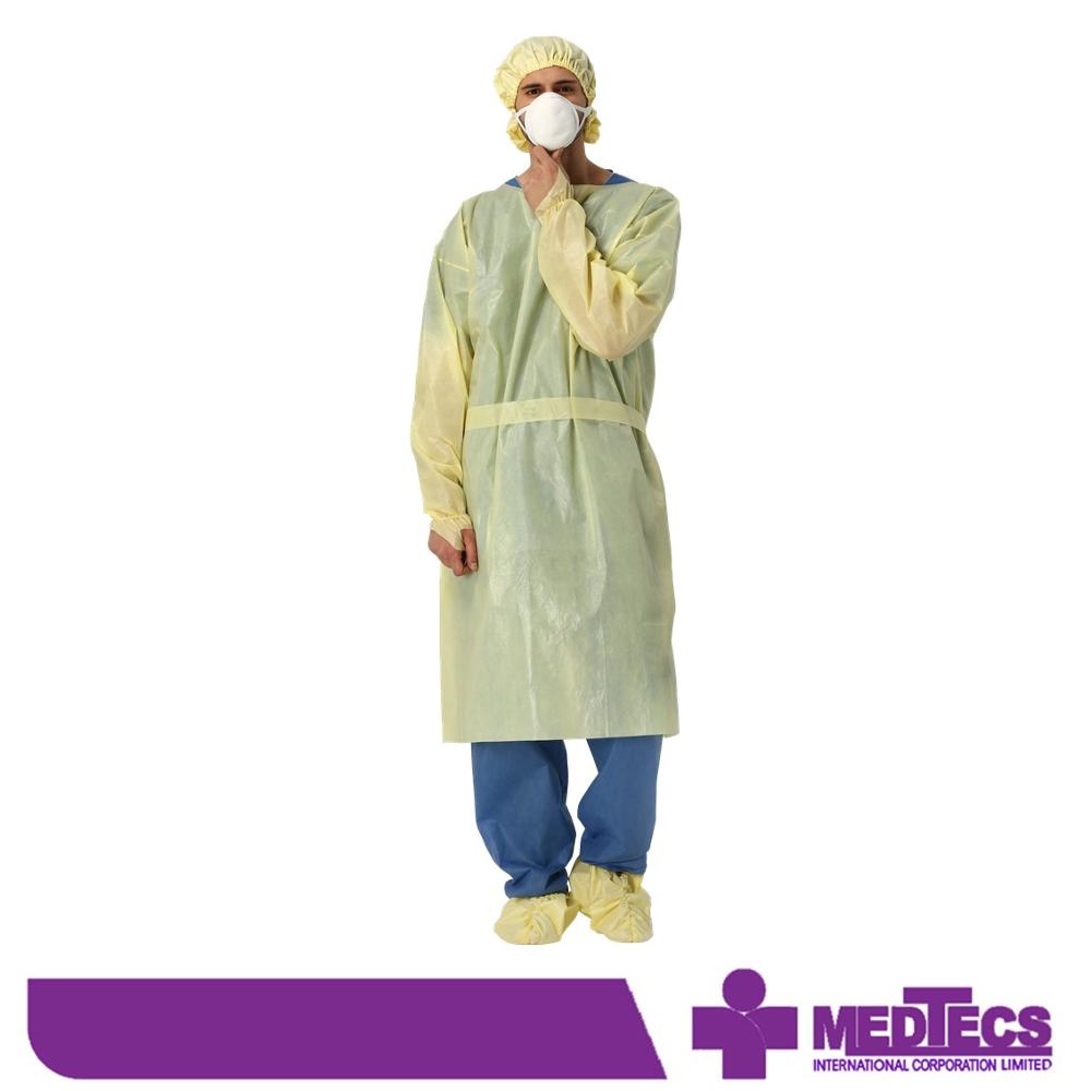Comfortable Hospital Bed Fabric Black Uniform Nurse Scrub Sets Taiwantrade Com