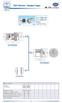 Connector