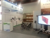 Computex Taipei