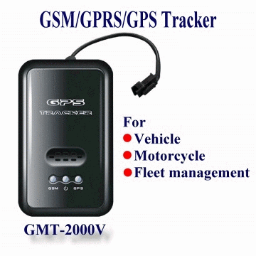 Gps Cell Phone Tracker >> Taiwan Gsm Gps Motorcycle Vehicle Tracker With G Sensor Specail For Gps Cell Phone Tracker >> Taiwan Gsm Gps Motorcycle Vehicle Tracker With G Sensor Specail For